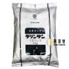 UENO特磷素粉劑(1kg)