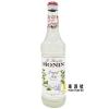 Monin 冰川薄荷 (700ml)