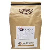 (茶花牌)蛋白塔塔粉(1.35kg)