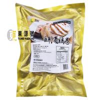 (海的)醉酒雞卷(500g)