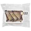 魷魚翼(1kg)