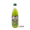 日本木村靜岡綠茶可樂(240ml)