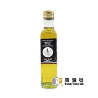 黑松露初榨橄欖油(250ml)1UNO