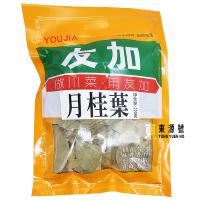 (友加)月桂葉(220g)