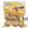 (7福神)台灣麻辣貢丸(200g)8粒