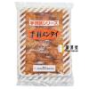 日本明太子雞翼(500g)