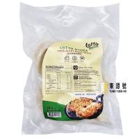 Lotto 日式植物肉鍋貼(180g)