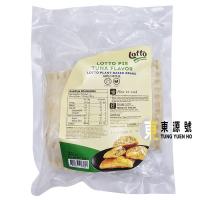 Lotto 植物吞拿魚批(300g)