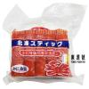 日本北海仿蟹柳(250g)