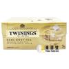 (Twinings川檸)英國伯爵茶包(25包x2g)