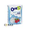 Orasi Rice Whipping Cream 歐瑞絲頂級米忌廉(200ml)