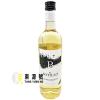 El Sotillo Blanco 白酒(750ml)