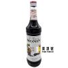 Monin 巨蜂提子糖漿(700ml)