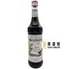 Monin(綠茶糖漿)700ml