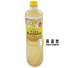 Yuzu 柚子調味料 (1L)