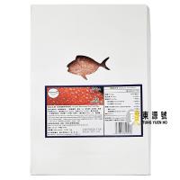 中粒蟹籽(飛魚籽)1kg